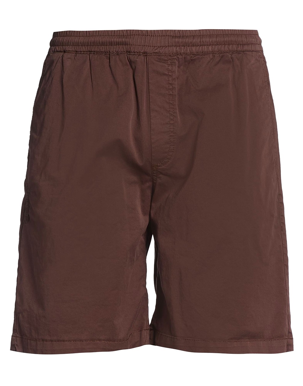 IUTER - Shorts e bermuda
