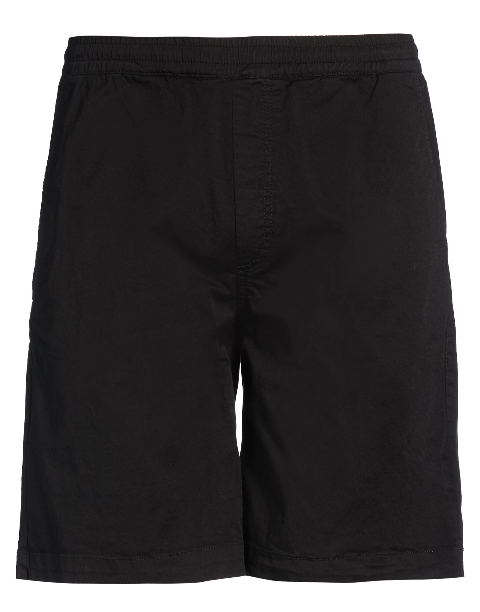 IUTER - Shorts & Bermuda Shorts