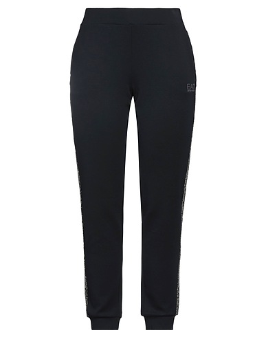 EA7 Hosen 47% Polyester, 45% Modal, 8% Elastan