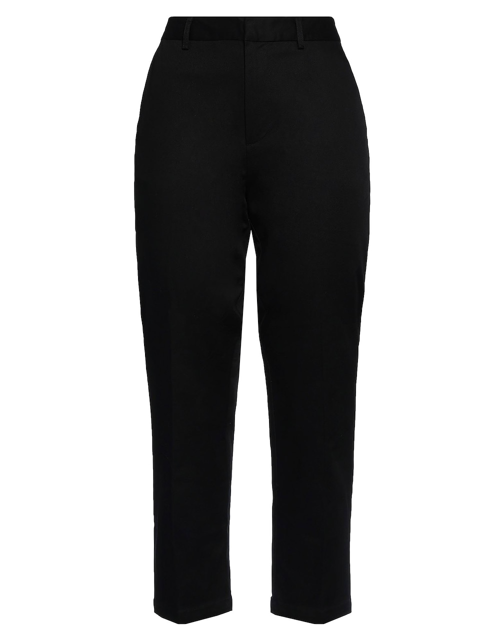 MAISON SCOTCH - Trousers