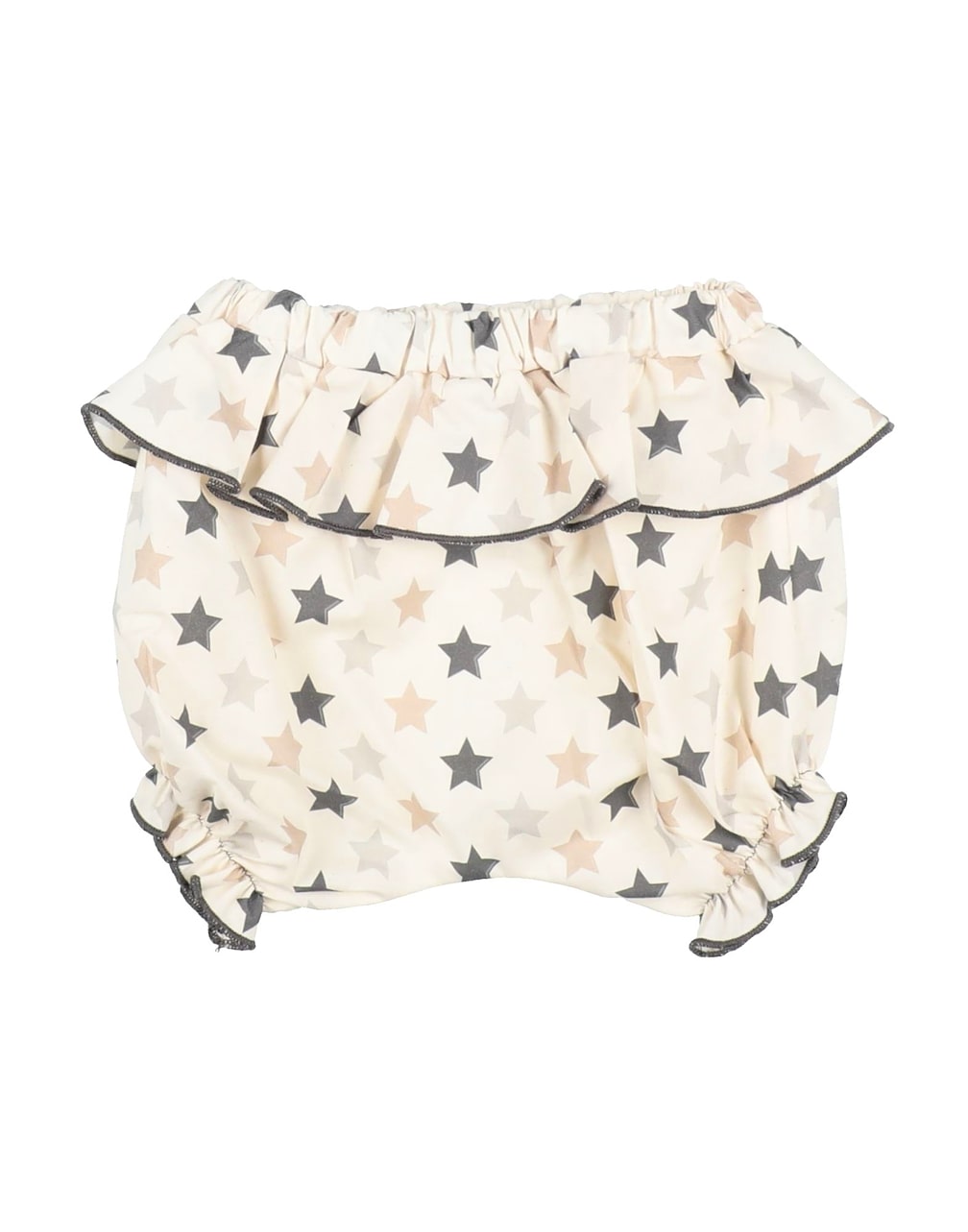 BISOUS - Shorts & Bermuda Shorts