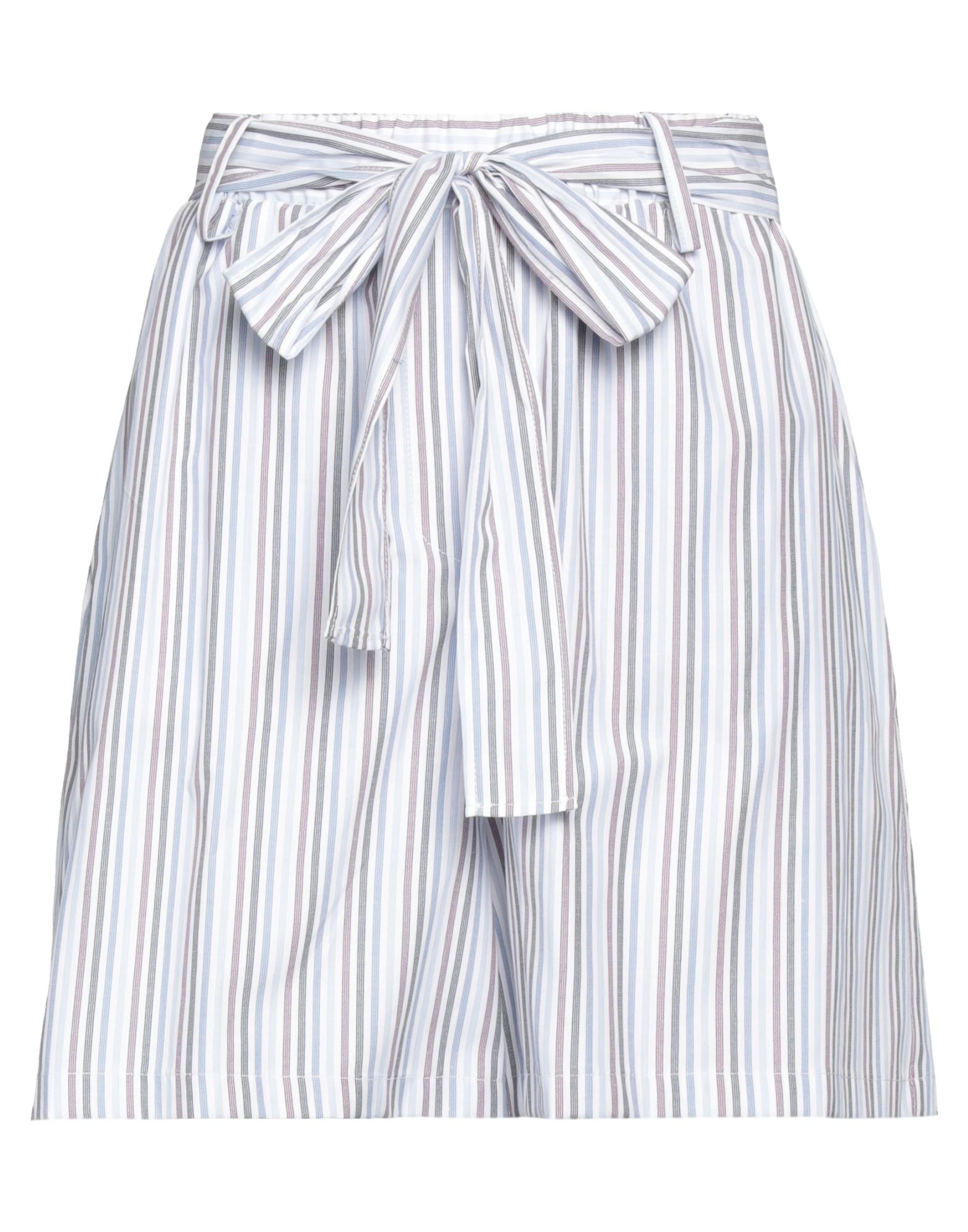 SHIRTAPORTER - Shorts et bermudas