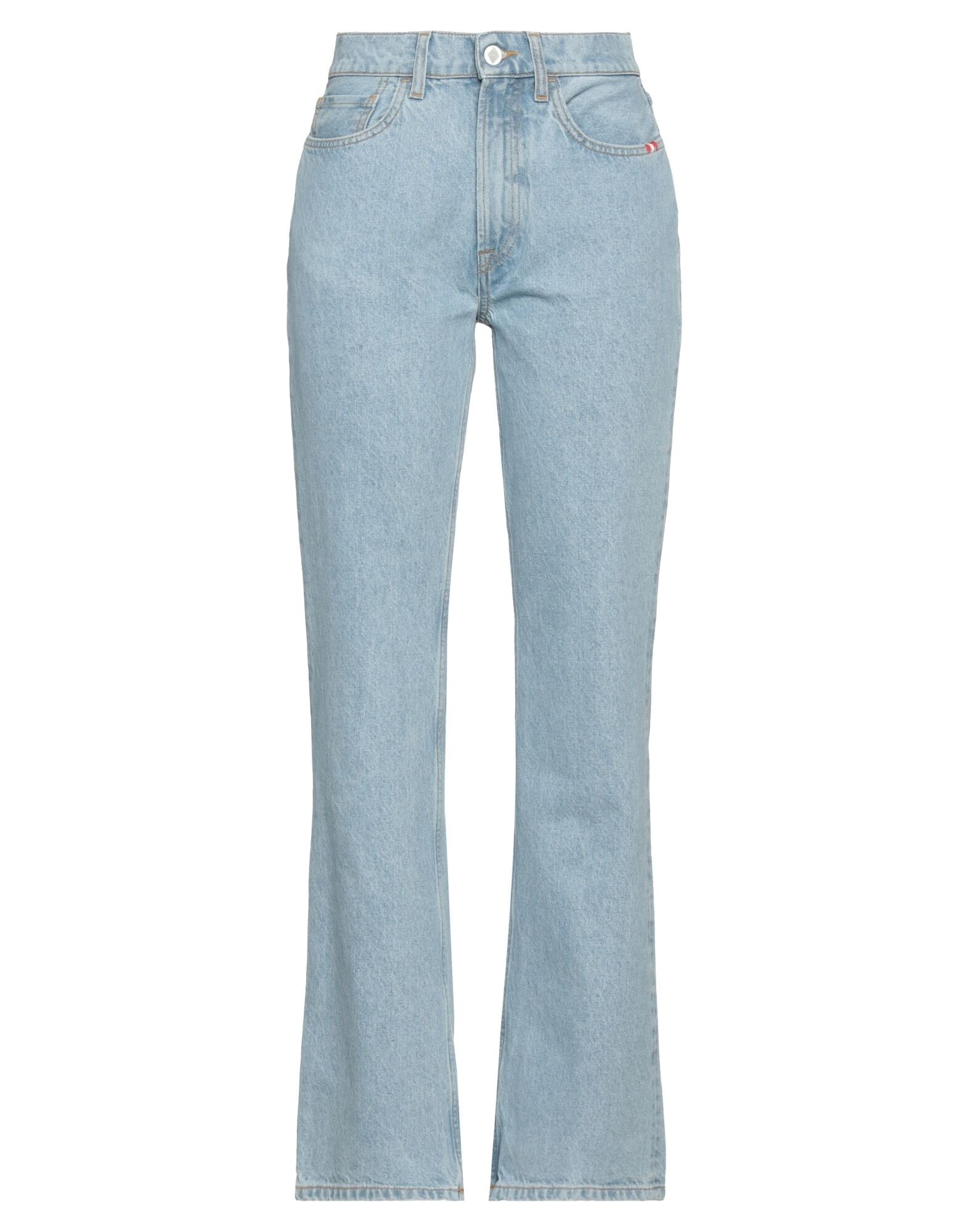 AMISH SUPPLIES - ジーンズ