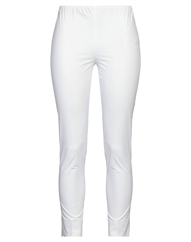 ANTONELLI Casual trouser 95% Cotton, 5% Elastane