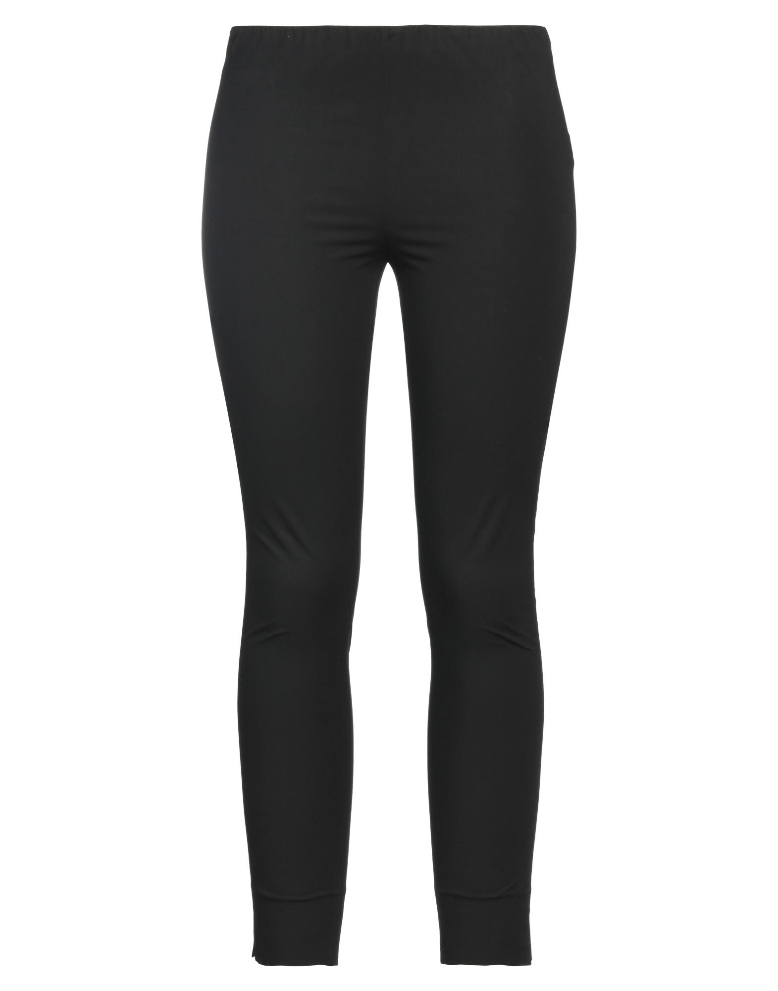 ANTONELLI - Trousers