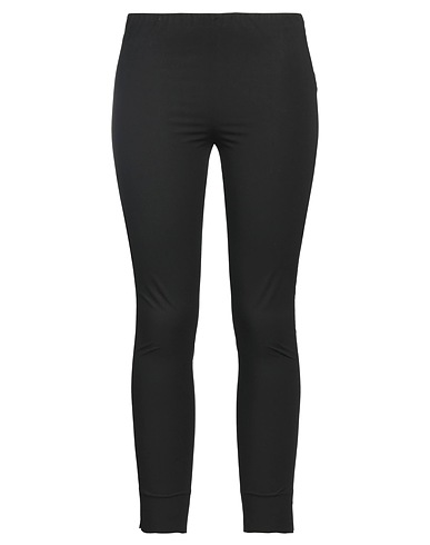 ANTONELLI Hosen 95% Baumwolle, 5% Elastan