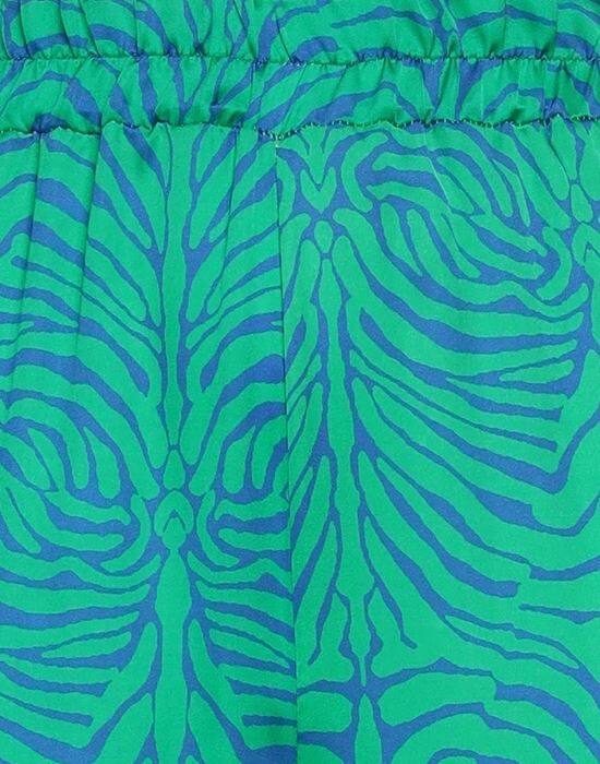 BRILLA BRILLA Повседневные брюки