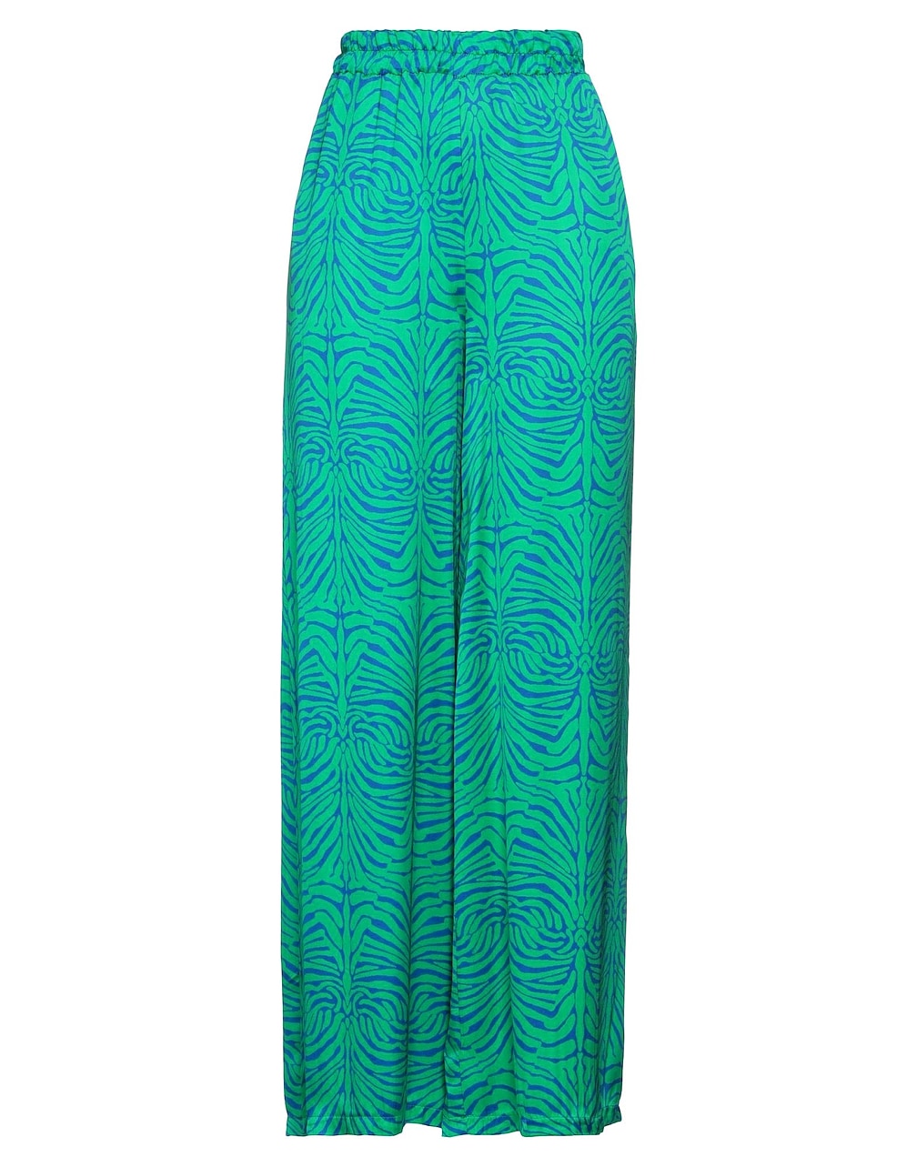 BRILLA BRILLA - Pantaloni