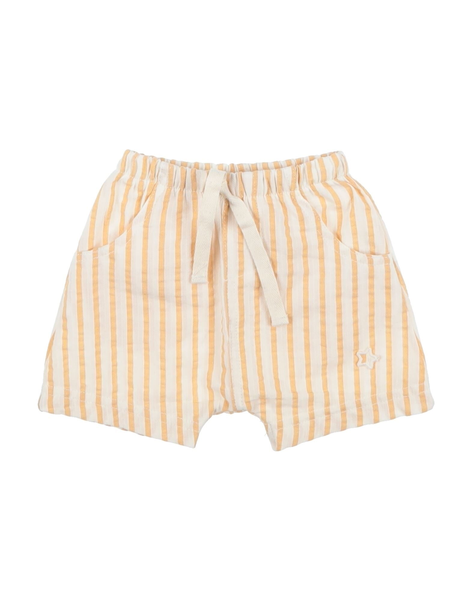 TOCOTO VINTAGE - Shorts & Bermuda Shorts
