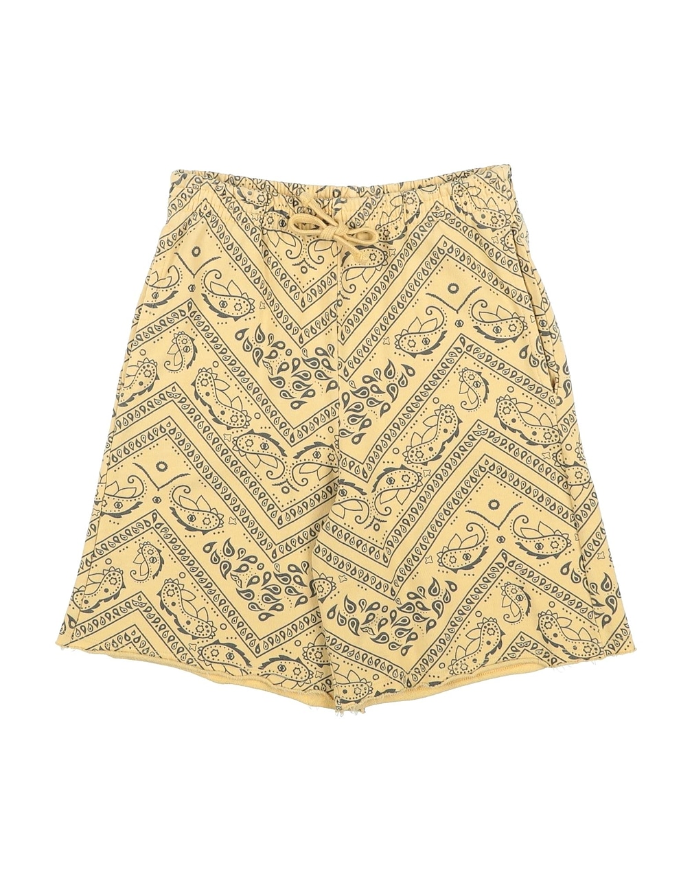 TOCOTO VINTAGE - Shorts et bermudas