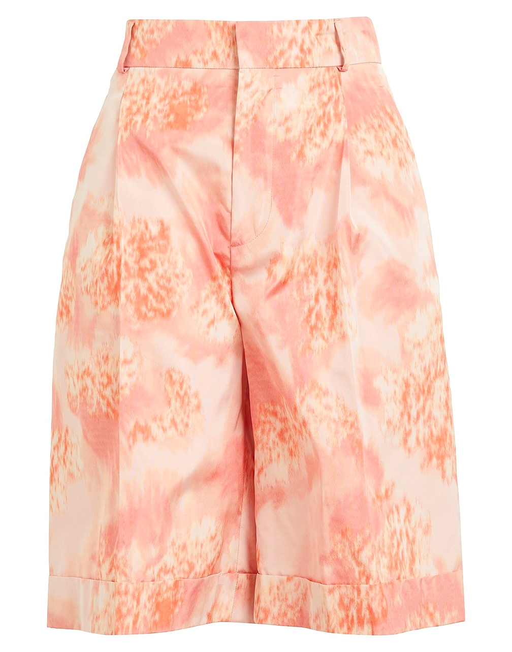 DIOR - Shorts & Bermuda Shorts