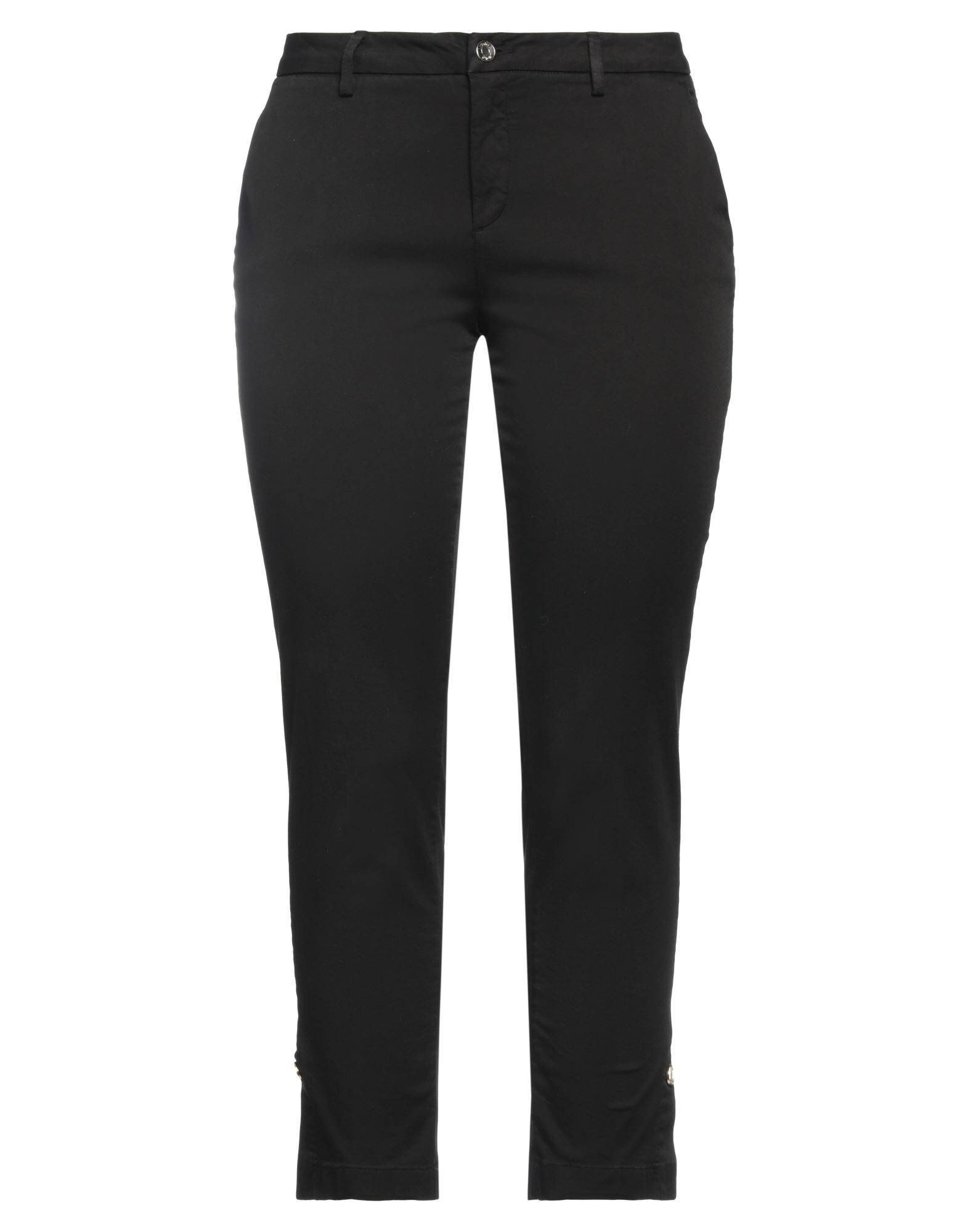 LIU •JO - Trousers