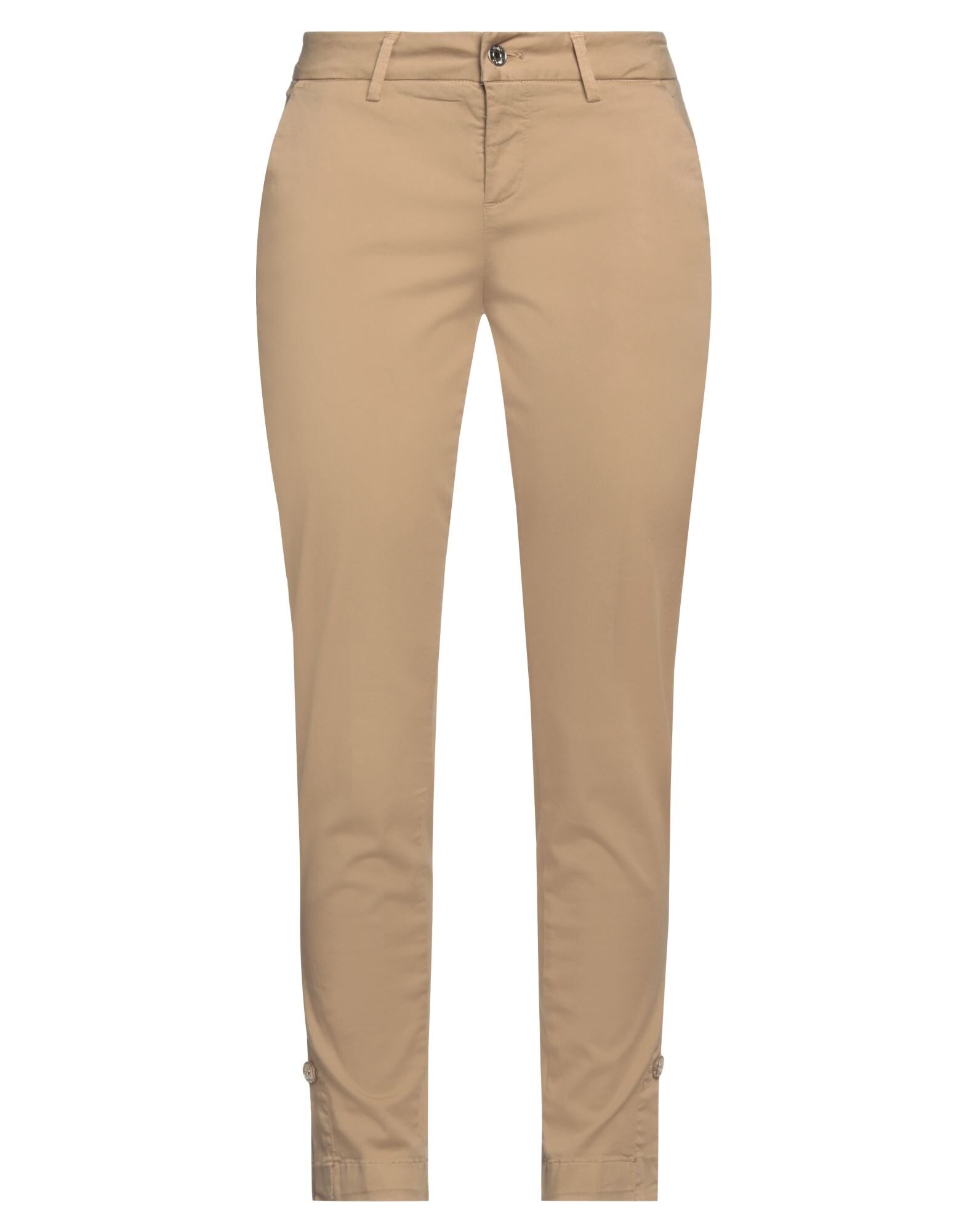 LIU •JO - Trousers