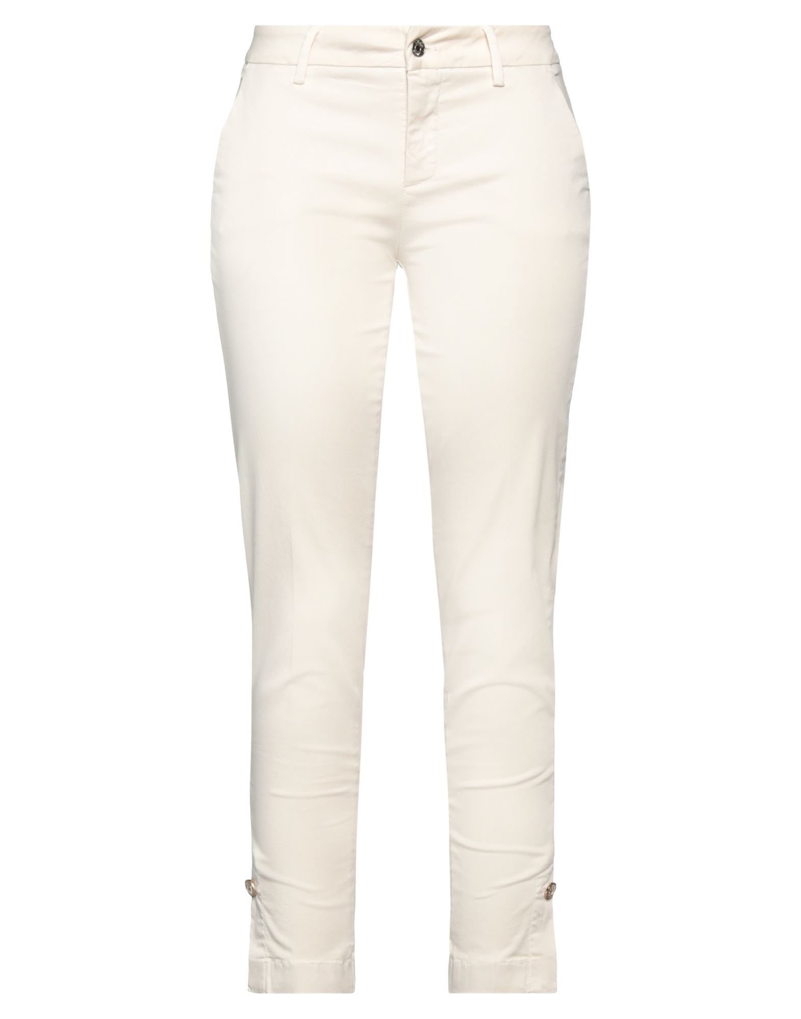 LIU •JO - Trousers