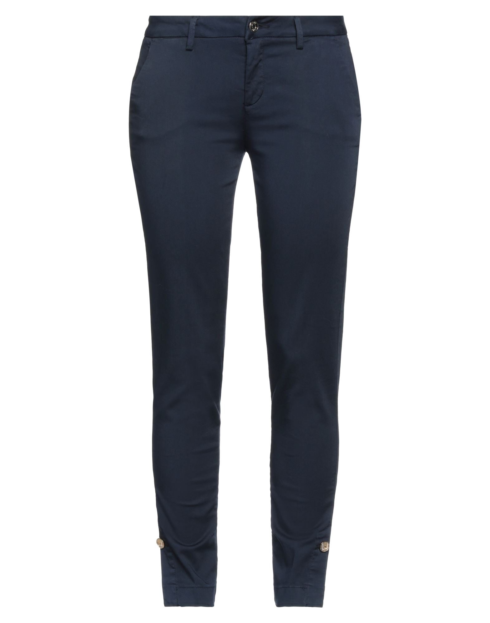 LIU •JO - Trousers