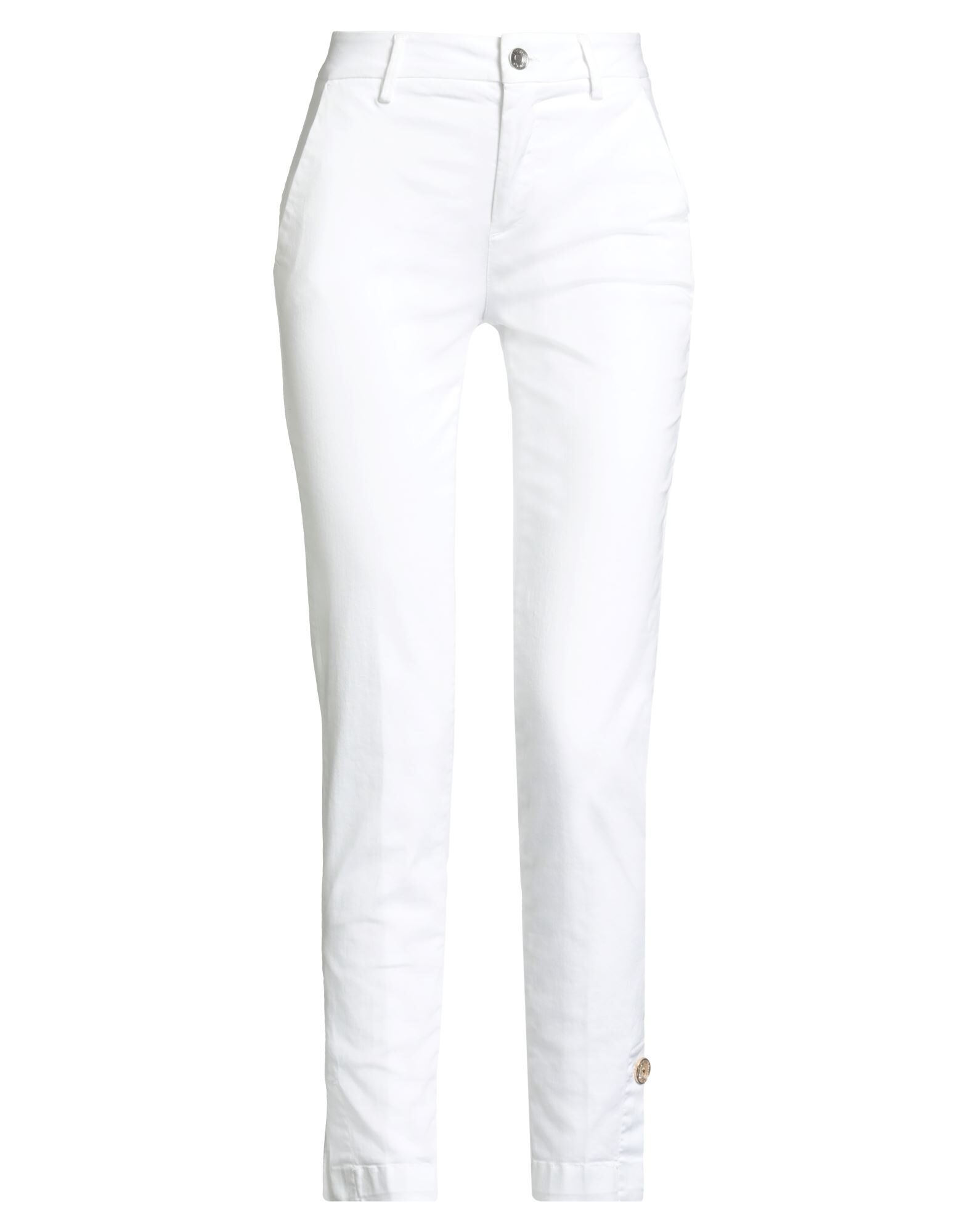 LIU •JO - パンツ