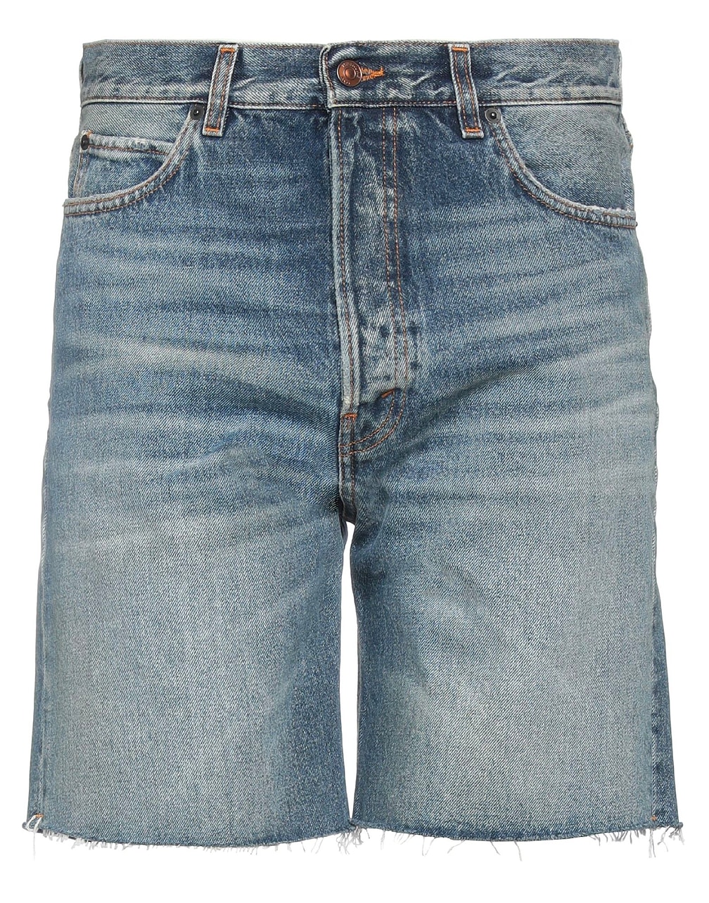 HAIKURE - Shorts jeans