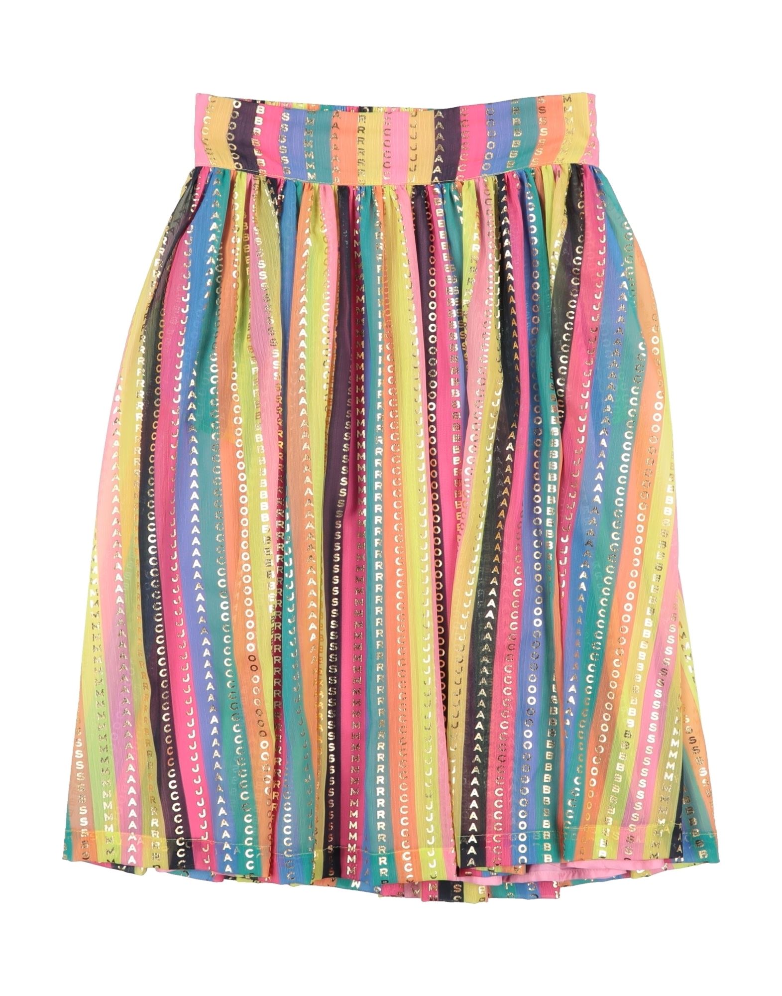 MARC JACOBS - Kids' skirts