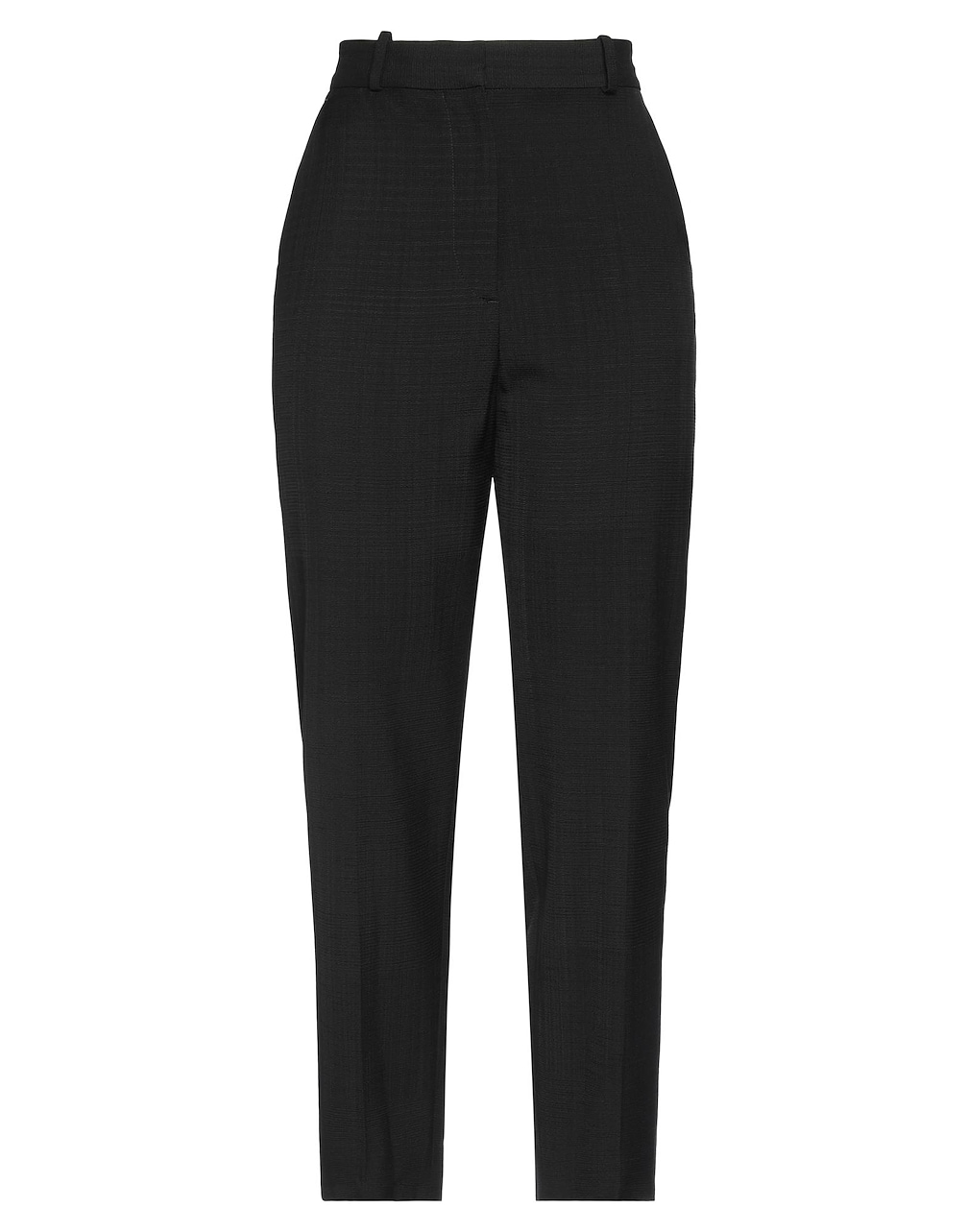 TOTEME - Trousers