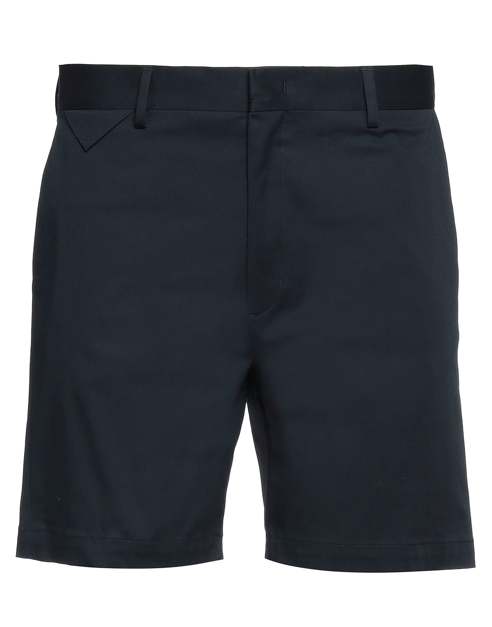 LOW BRAND - Shorts & Bermuda Shorts