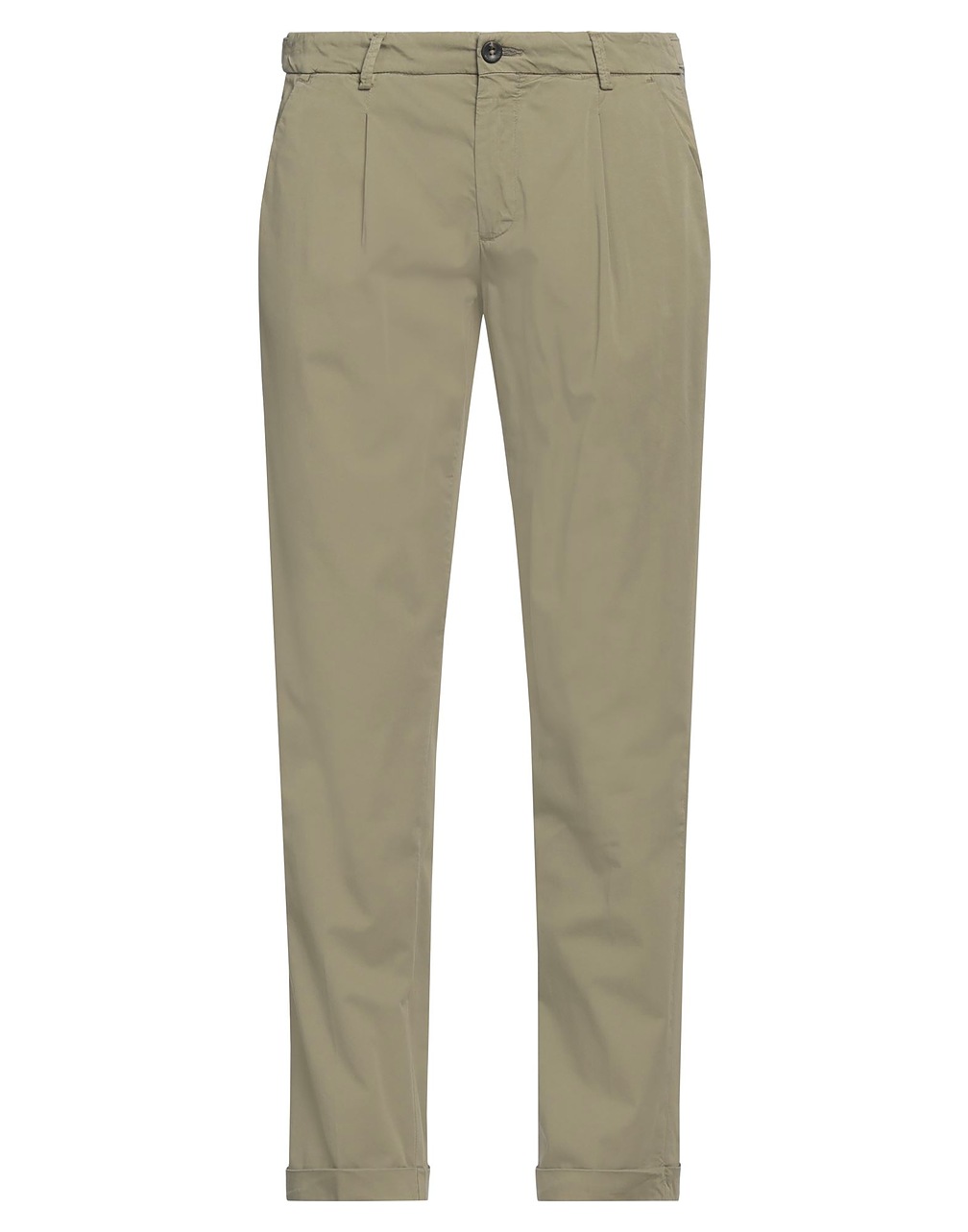 MANUEL RITZ - Pantaloni