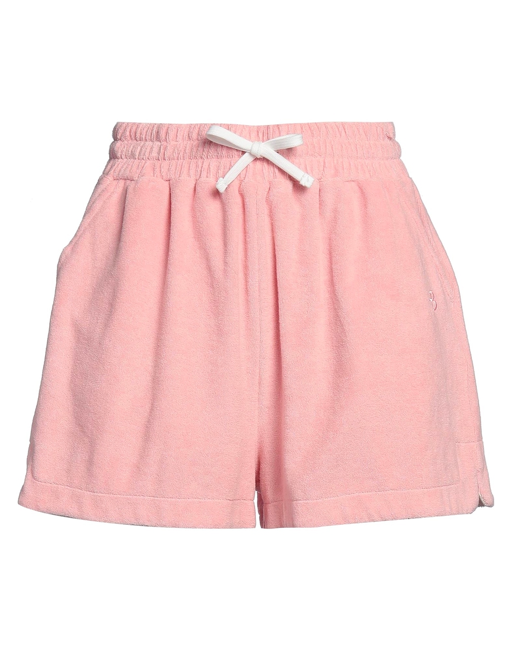BALLANTYNE - Shorts et bermudas