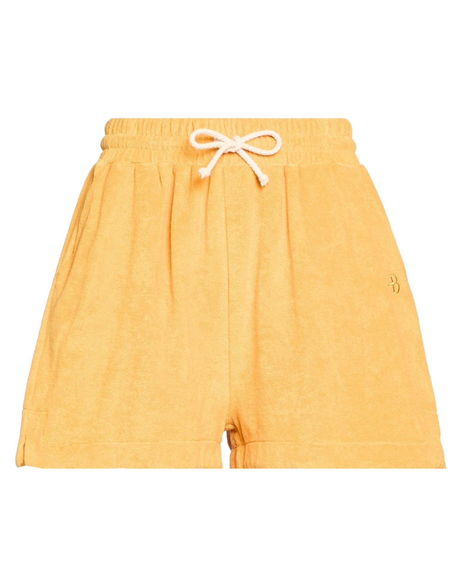 BALLANTYNE - Pantalones cortos y bermudas