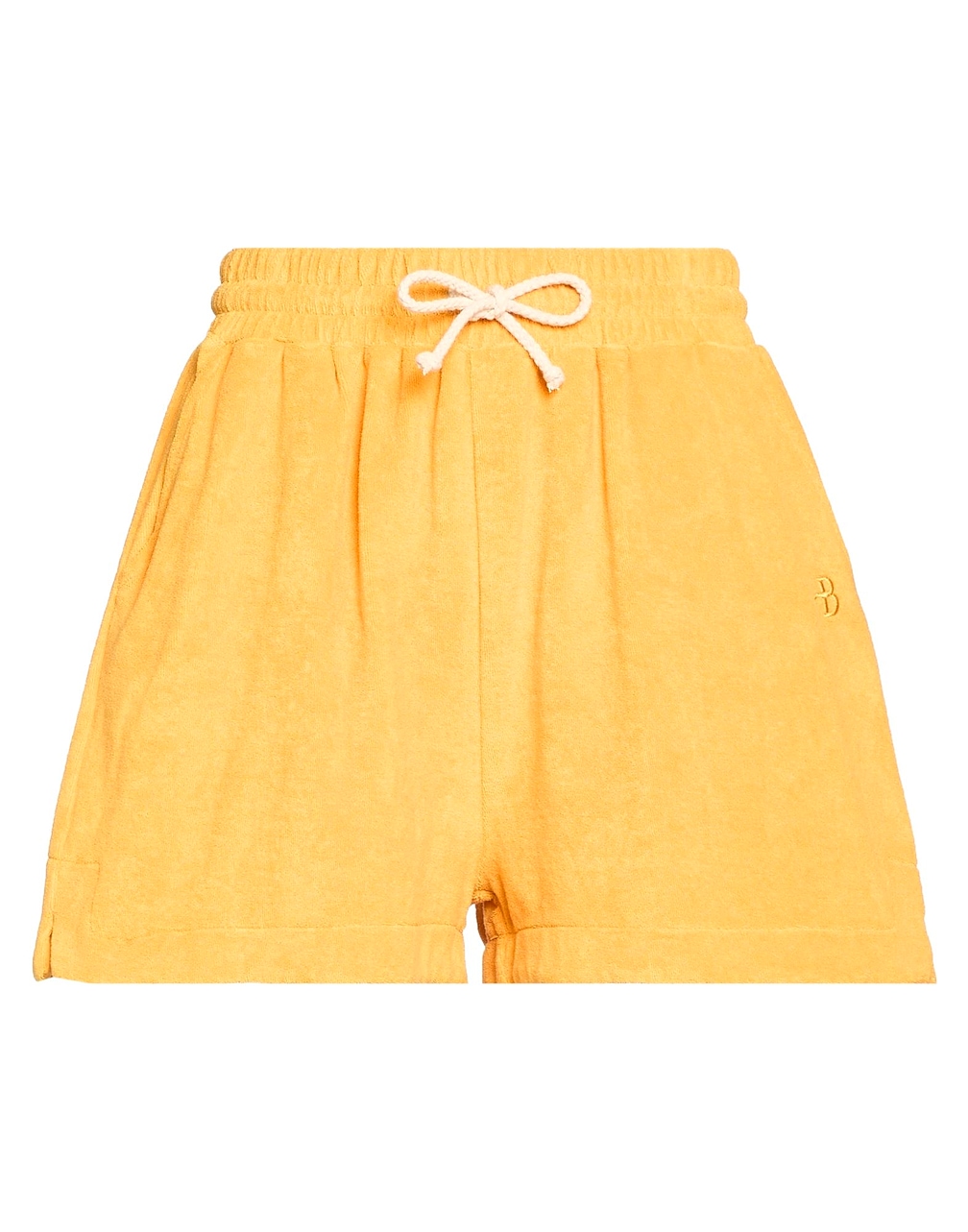 BALLANTYNE - Pantalones cortos y bermudas