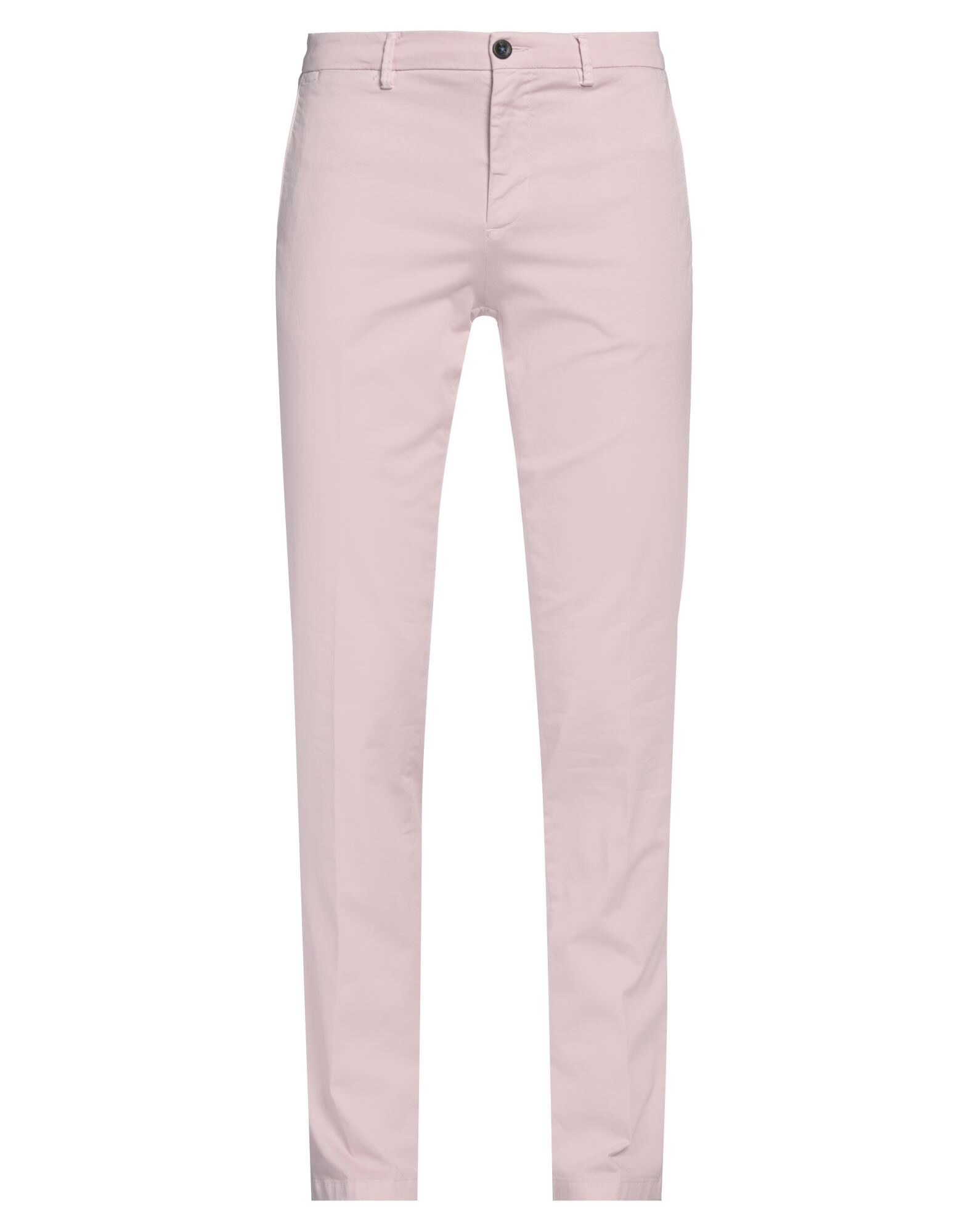 MANUEL RITZ - Trousers