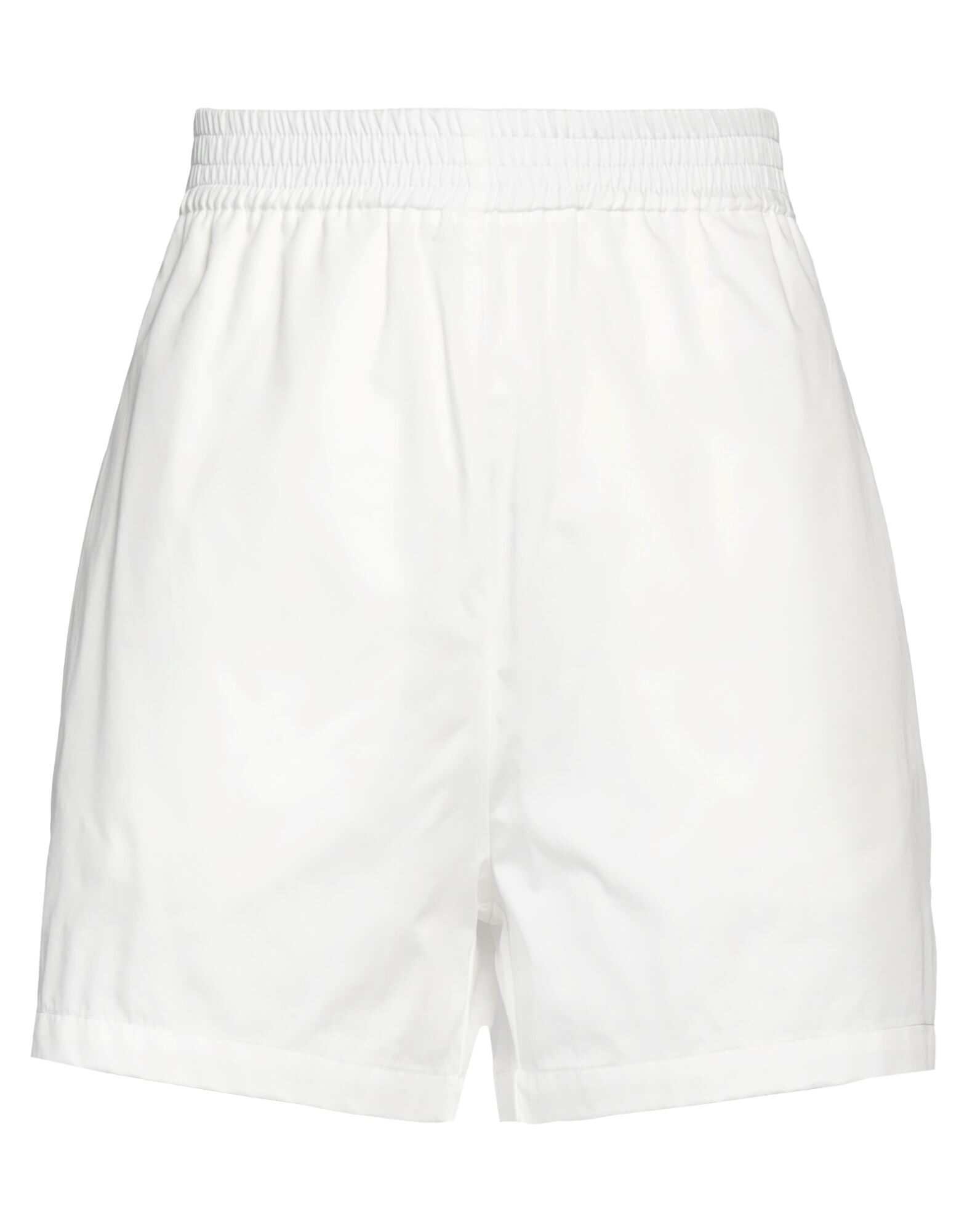 DOUUOD - Shorts & Bermuda Shorts