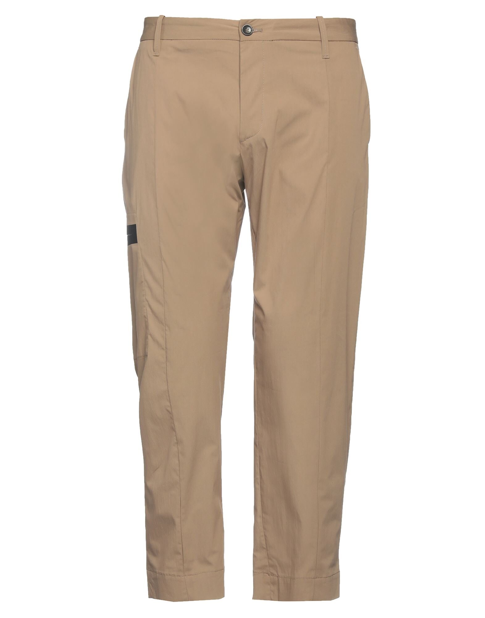 NINE IN THE MORNING - Pants