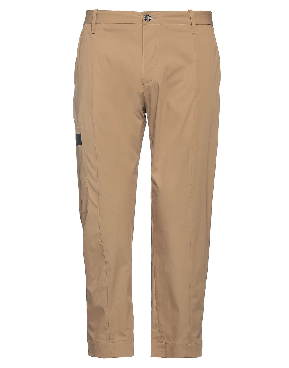 NINE IN THE MORNING - Pantalons