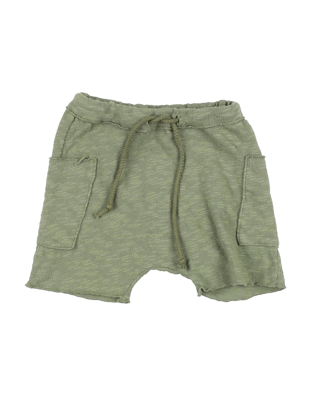 BABE & TESS - Shorts & Bermudashorts