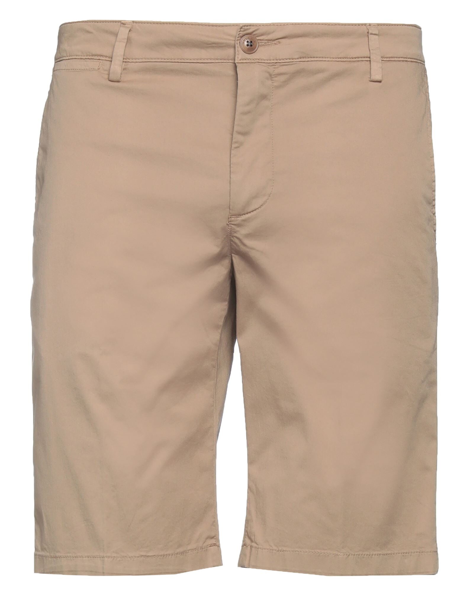 TELERIA ZED - Shorts & Bermuda Shorts