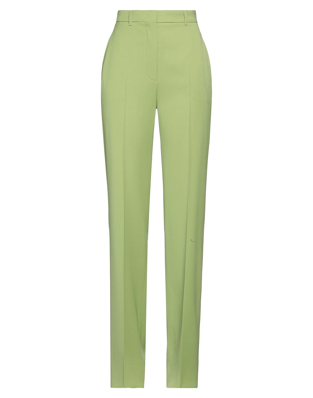 MAX MARA - Pants