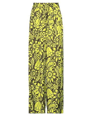 SOLOTRE Casual pants 100% Polyester