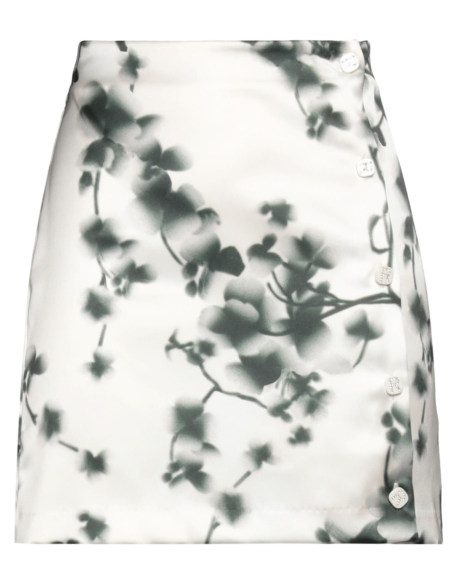 ROTATE BIRGER CHRISTENSEN - 미니 스커트