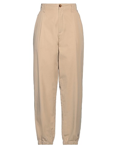 SUN 68 Casual trouser 100% Cotton