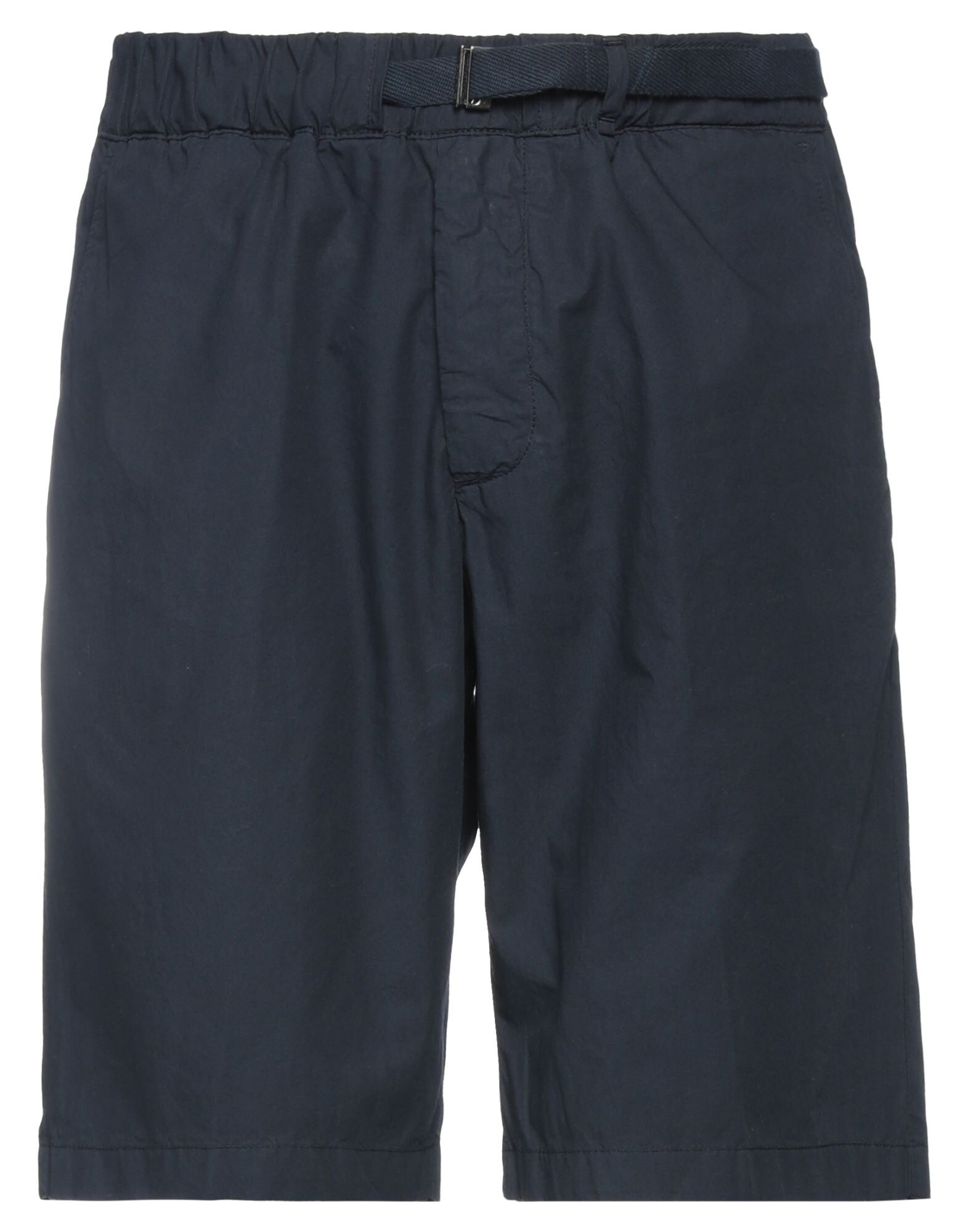 MYTHS - Shorts & Bermuda Shorts