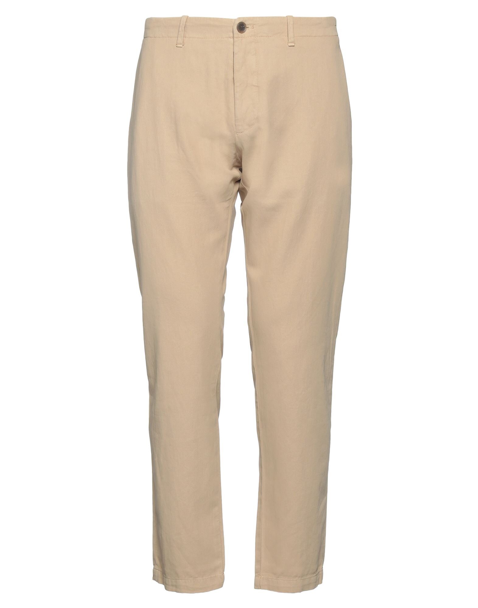 YAN SIMMON - Pantaloni