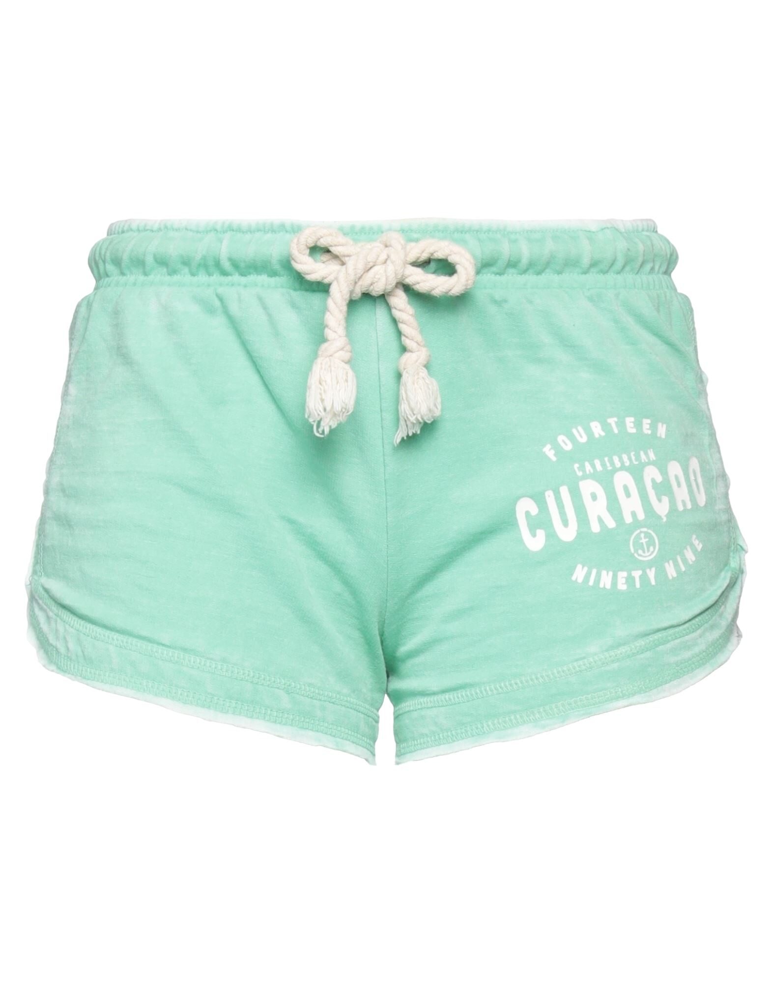 POP SURF - Shorts et bermudas