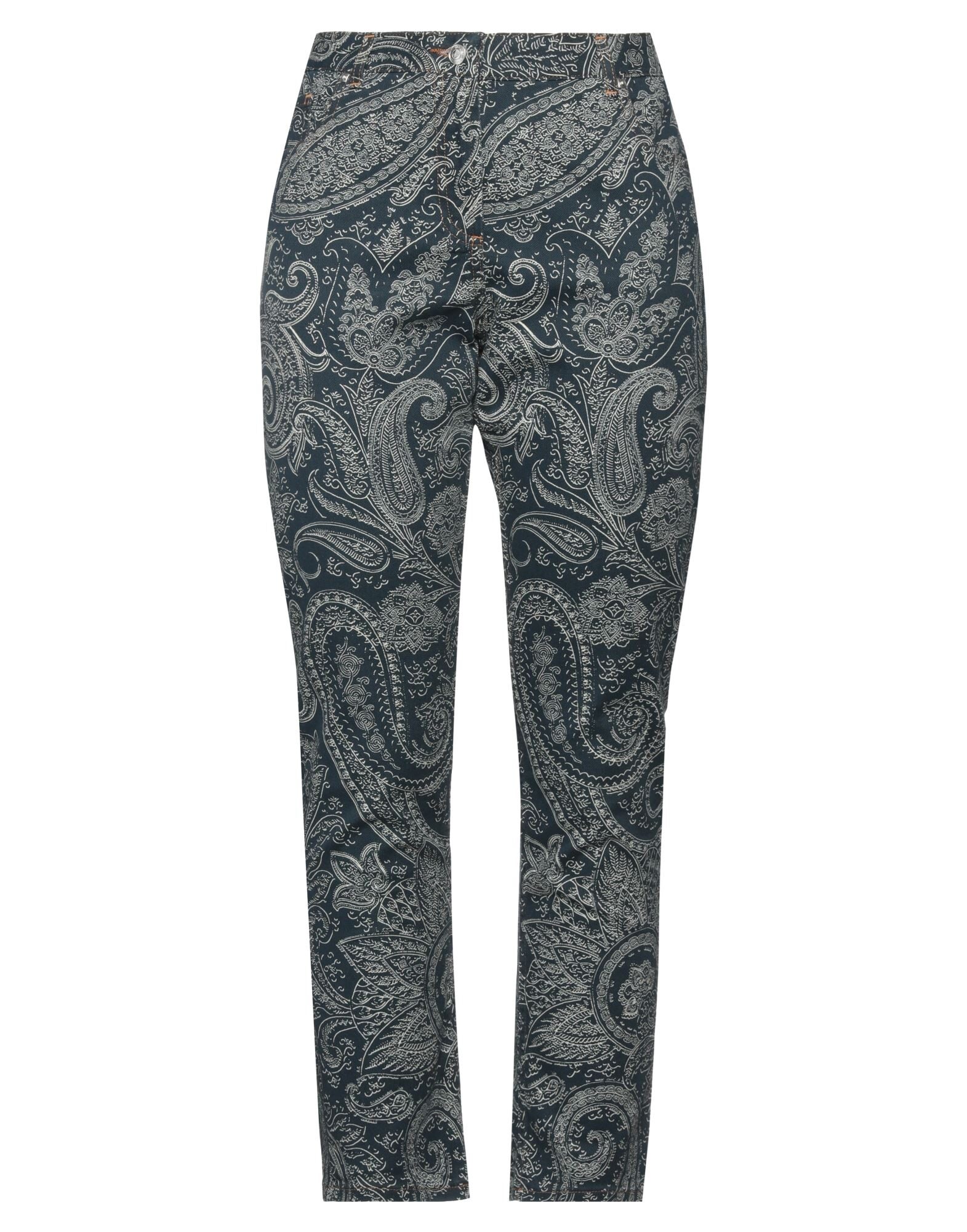 ETRO - Pants