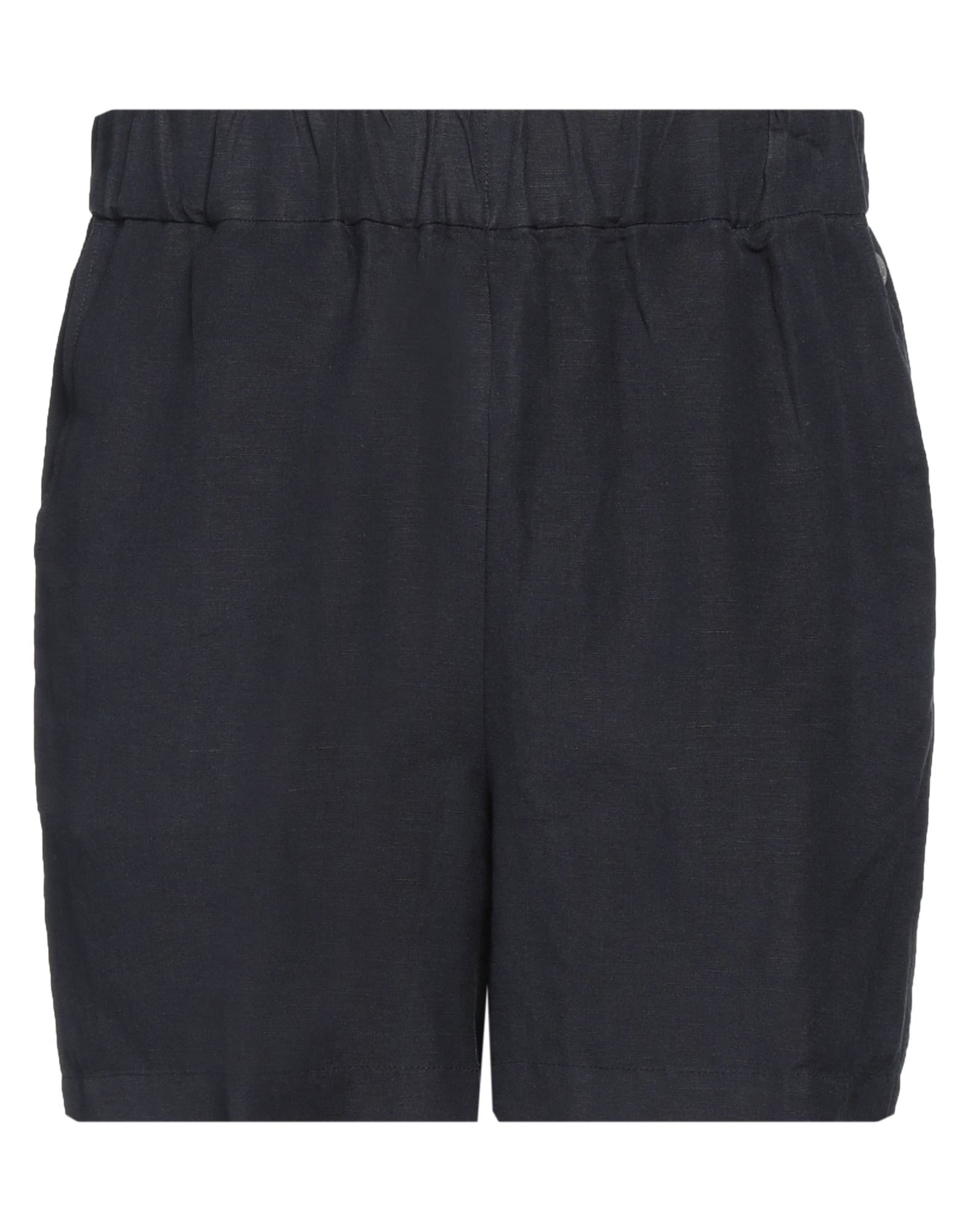 SUN 68 - Shorts & Bermuda Shorts