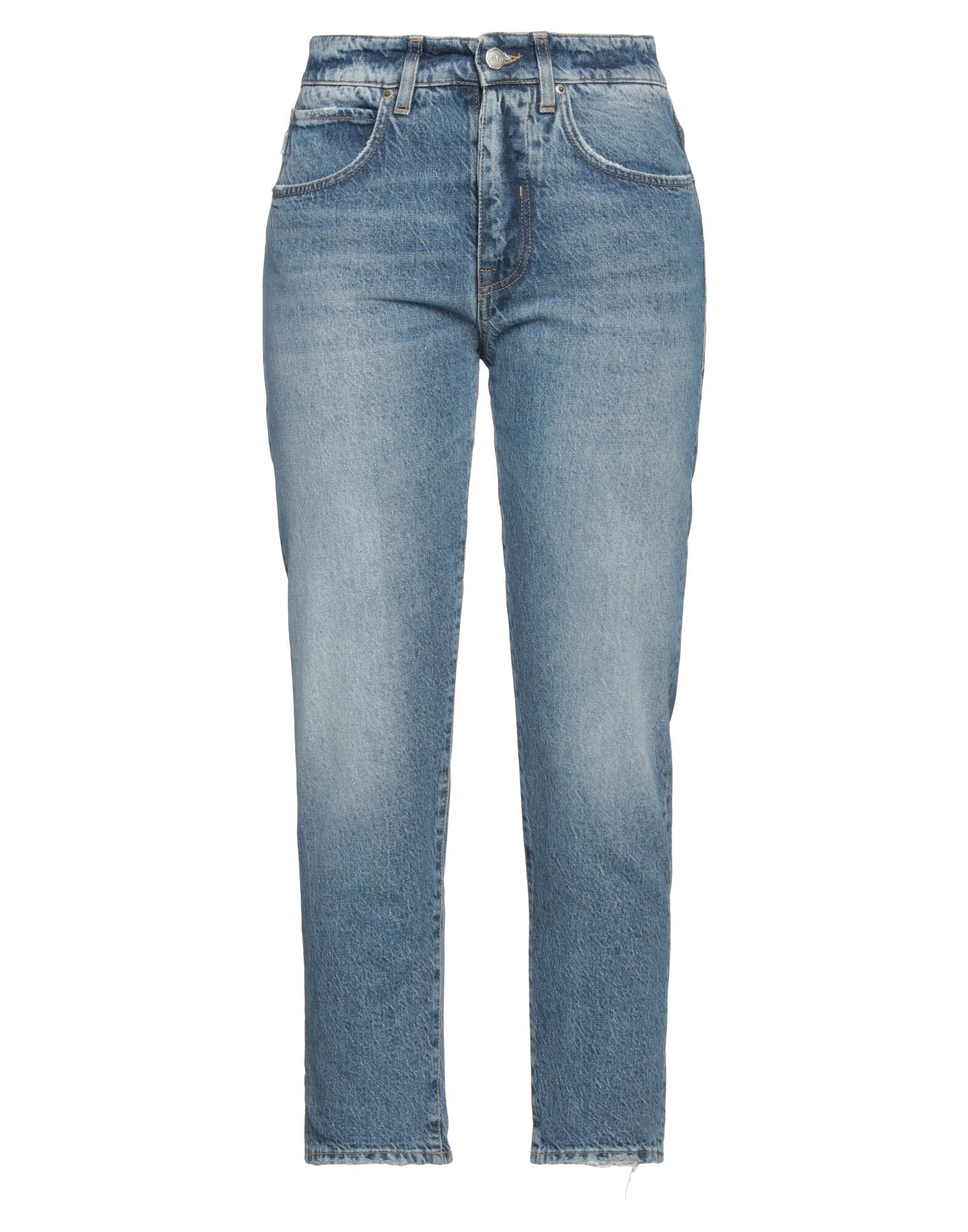 2W2M - Pantaloni jeans