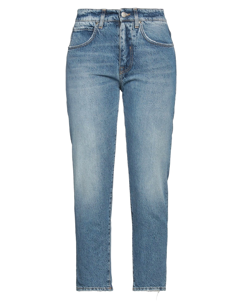 2W2M - Pantaloni jeans