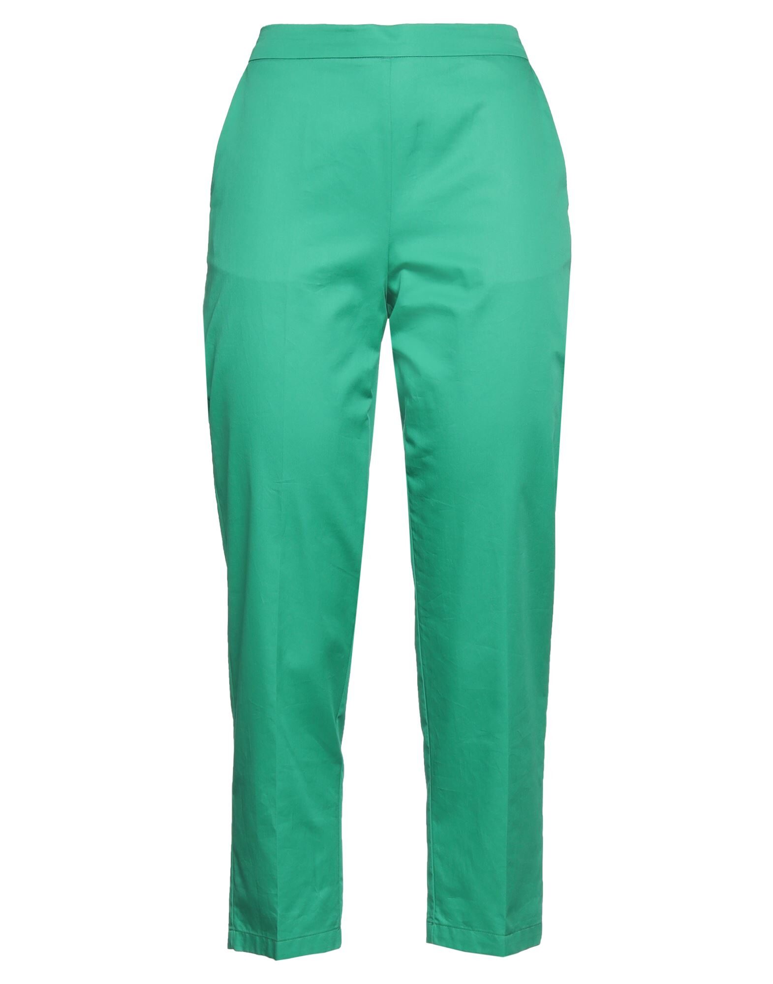 DOUUOD - 캐주얼 바지