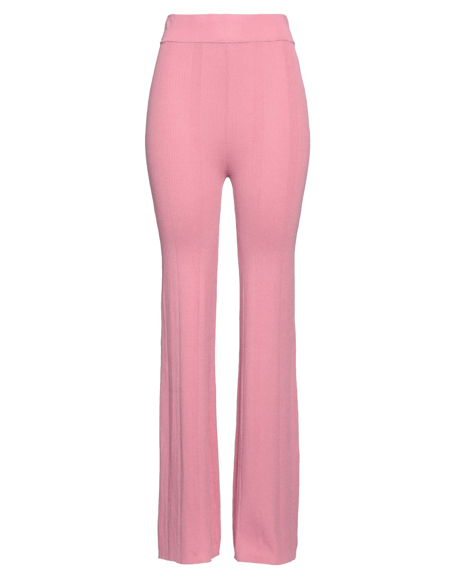 REMAIN BIRGER CHRISTENSEN - 캐주얼 바지