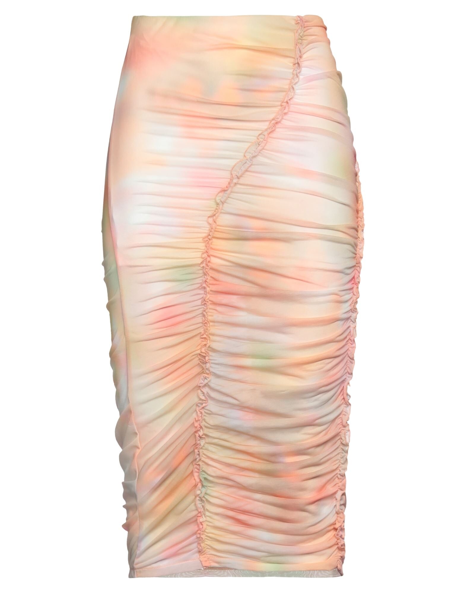 ESTHÉ - Midi skirts