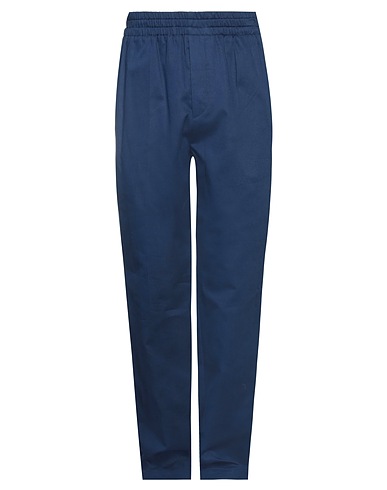 ISABEL MARANT Casual trouser 100% Cotton