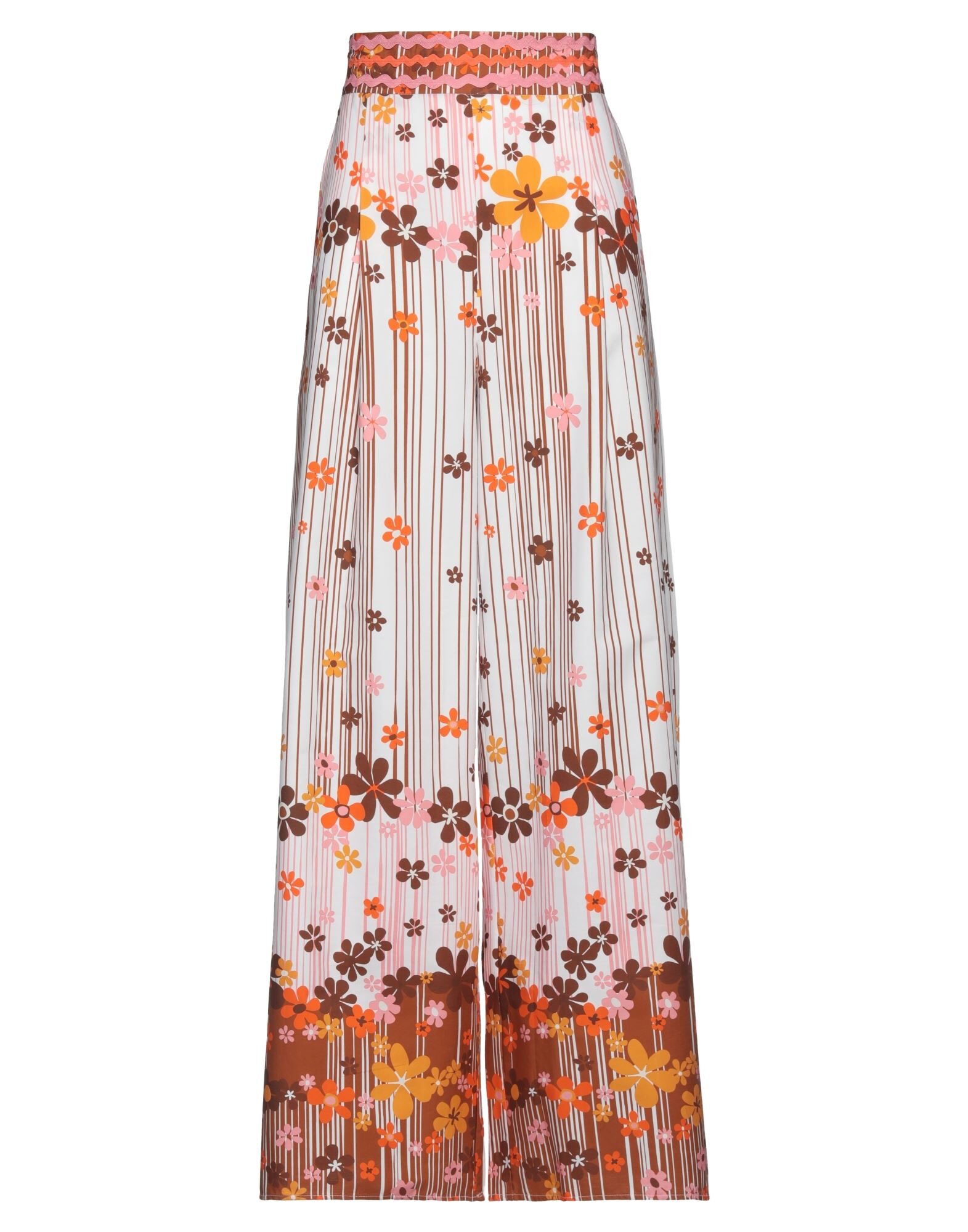 PENNYBLACK - Повседневные брюки